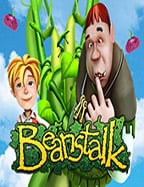 เว็บสล็อตฝาก 20 รับ 100 ทํายอด 200: สมัครง่าย โบนัสเพียบ