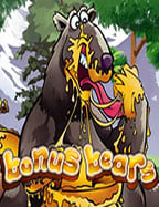 เว็บสล็อตน่าเล่น เว็บสล็อตน่าเล่น: ประสบการณ์สุดพิเศษ