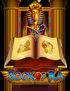 เว็บสล็อตฝาก 20 รับ 100 ล่าสุด 2022 ทดลองเล่นสนุก